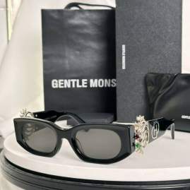 Picture of Gentle Monster Sunglasses _SKUfw66177831fw